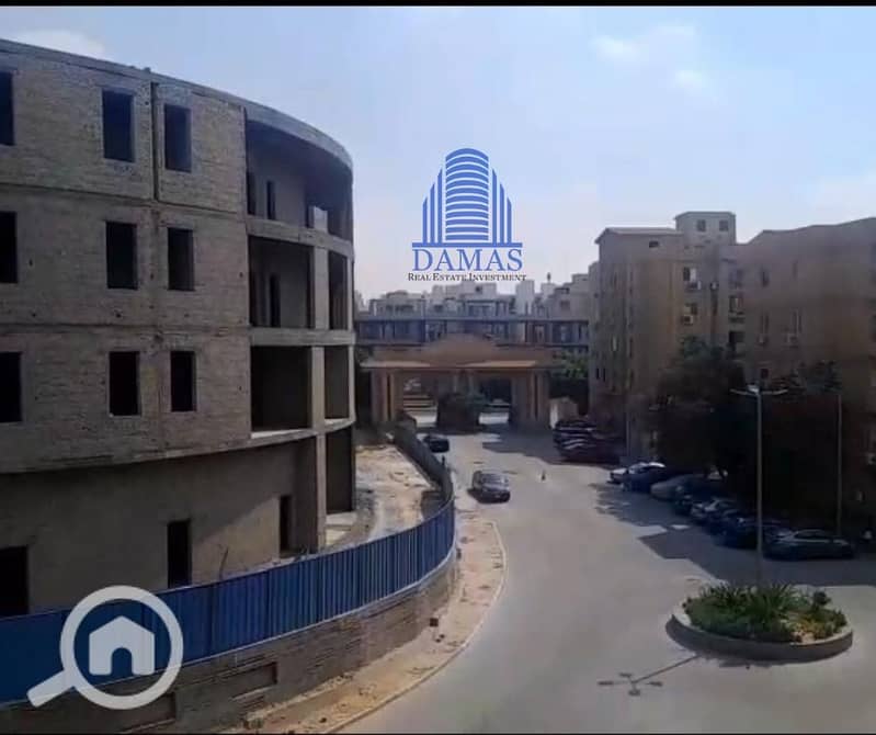 10 b4a2ac2c-5a88-4ca0-908b-8455f0374176. jpeg