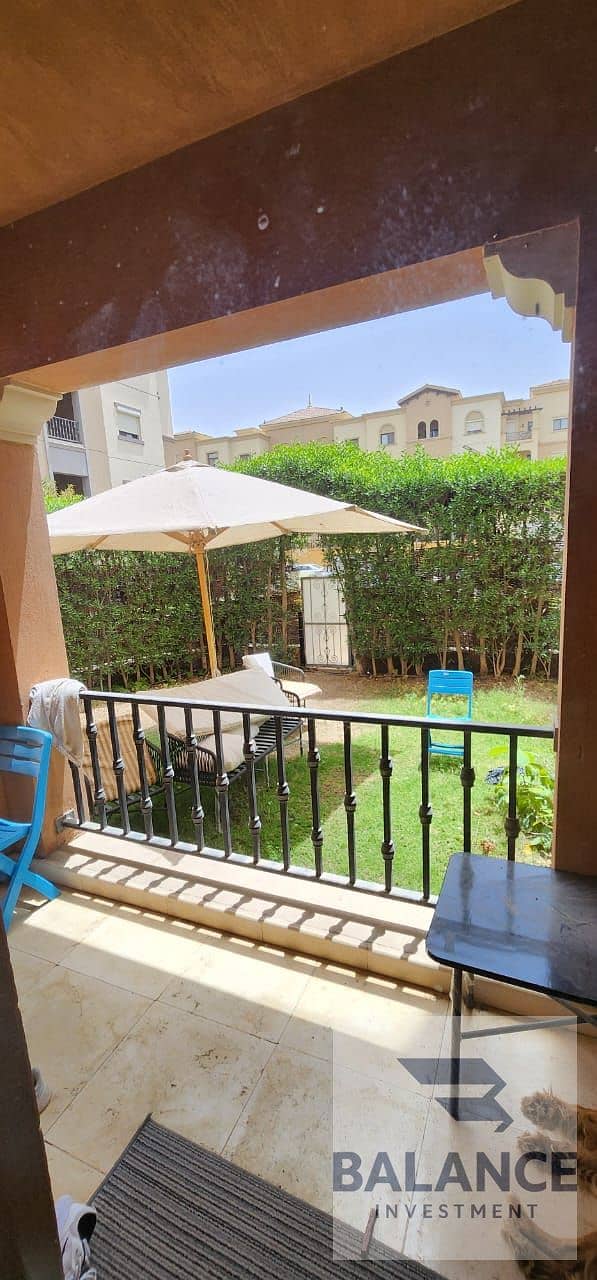 2 61ea6372-cca5-4df7-af29-a02982e786f3. jpg