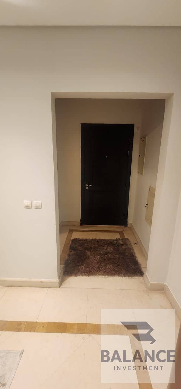 3 64442370-bcae-4959-a2ec-918fb74738f8. jpg