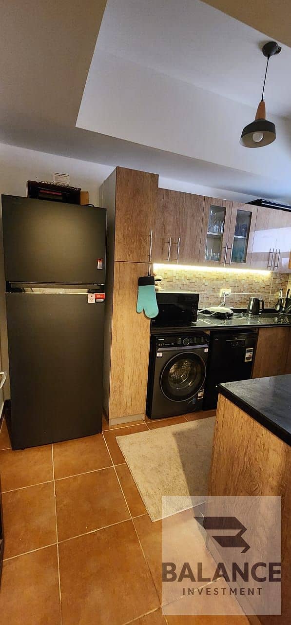 4 2fbdefaa-5158-4803-9d22-053817690b73. jpg