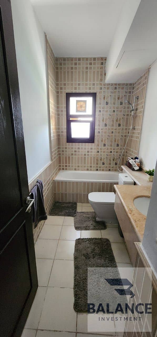 5 12351fa5-df05-4f25-b047-26643b5f1426. jpg