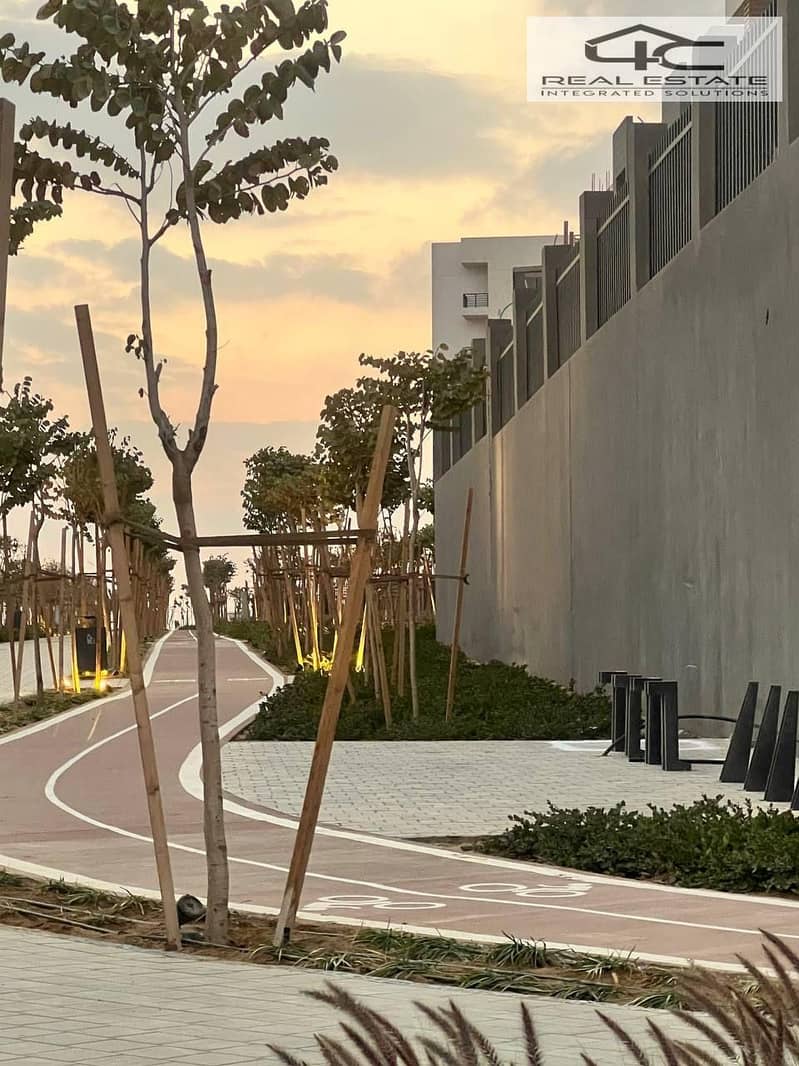 12 WhatsApp Image 2025-10-23 at 10.34. 24 AM (1). jpeg