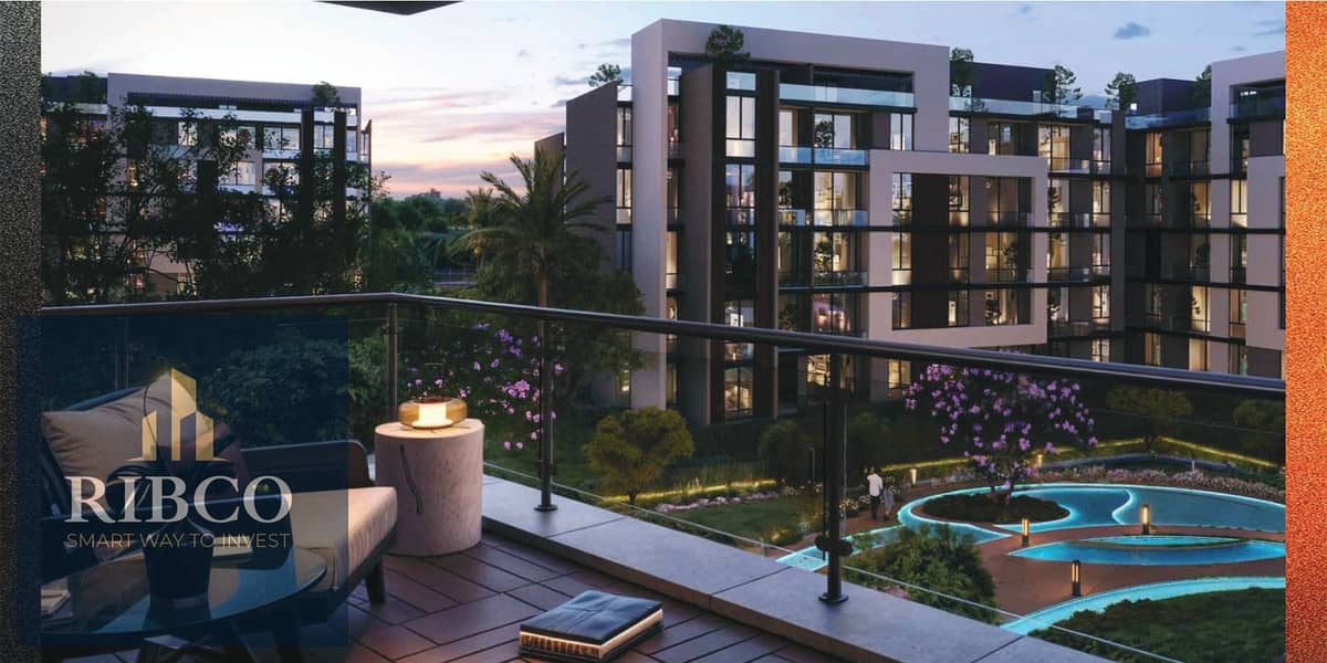 IMG-20251120-WA0150. jpg IMG-20251120-WA0150. jpg