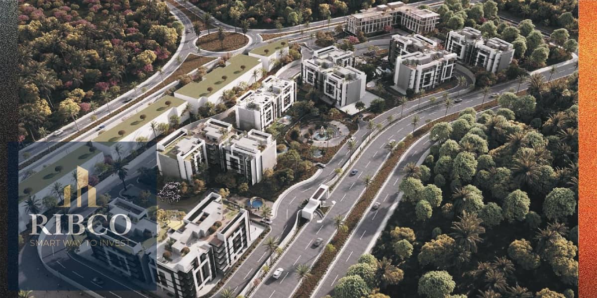 2 IMG-20251120-WA0147. jpg