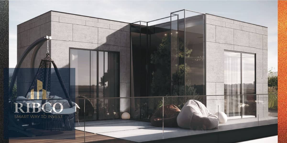 3 IMG-20251120-WA0139. jpg