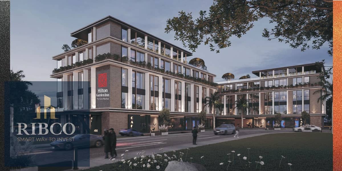 4 IMG-20251120-WA0140. jpg