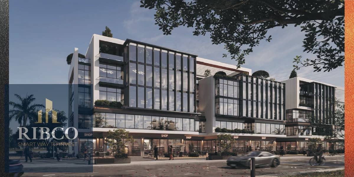 5 IMG-20251120-WA0141. jpg