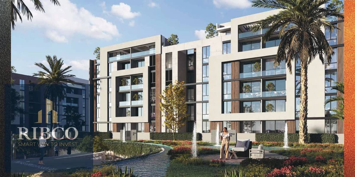 6 IMG-20251120-WA0145. jpg