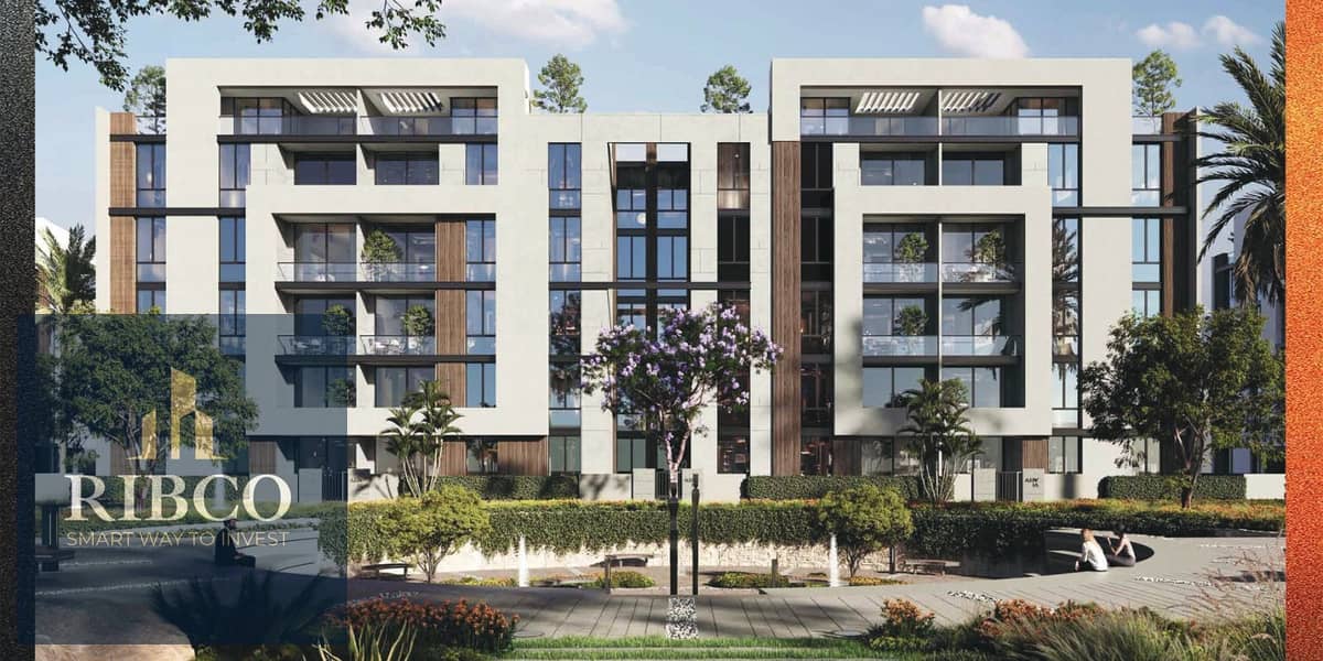 7 IMG-20251120-WA0146. jpg