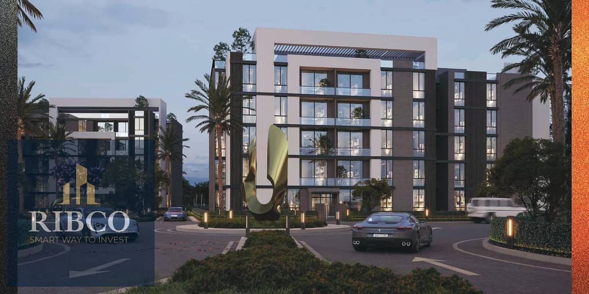 8 IMG-20251120-WA0148. jpg