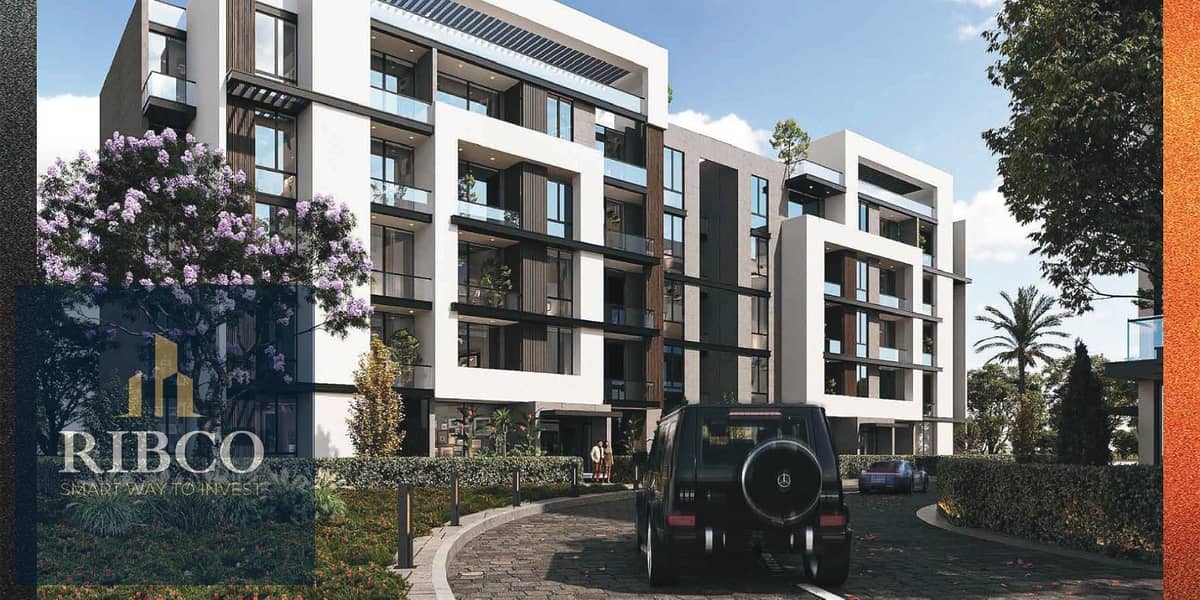 9 IMG-20251120-WA0149. jpg