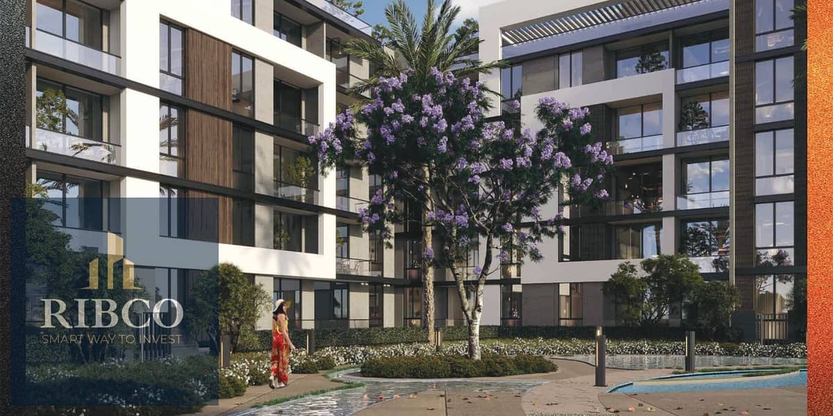 10 IMG-20251120-WA0151. jpg