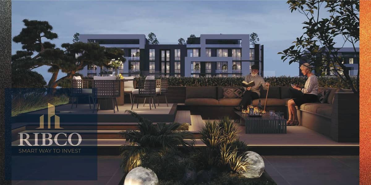 11 IMG-20251120-WA0152. jpg