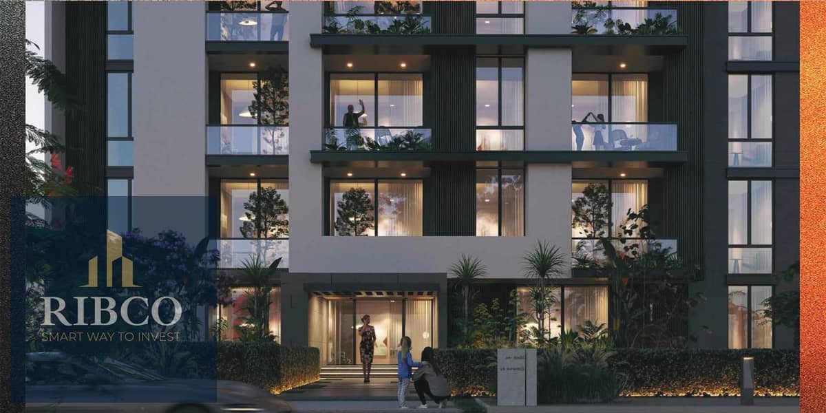 12 IMG-20251120-WA0153. jpg