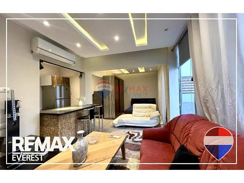 3342e7bf-0145-4675-8fc0-680a5744b58d. jfif. jpg 3342e7bf-0145-4675-8fc0-680a5744b58d. jfif. jpg