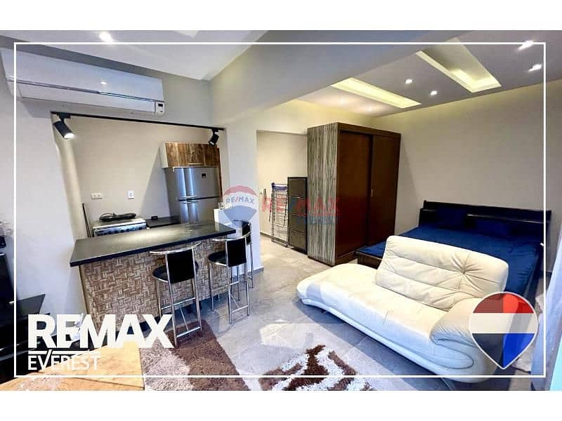 2 1c0000d6-1acc-46ab-aa64-3fcba8372ddc. jfif. jpg