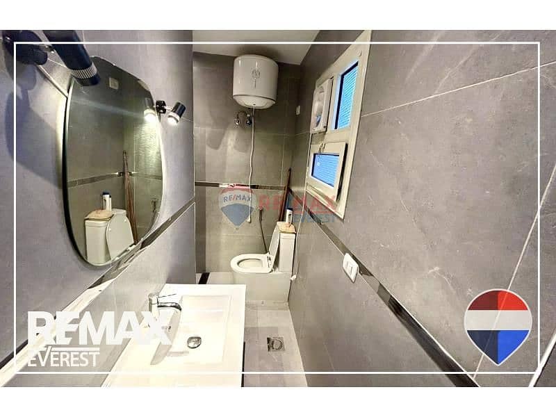 5 4ae8ae79-11b7-46ad-91a7-a6b9112209b4. jfif. jpg