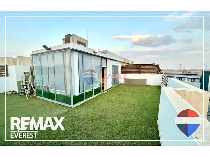 6 3b4b053a-2542-4bb6-8d44-36c91525366f. jfif. jpg