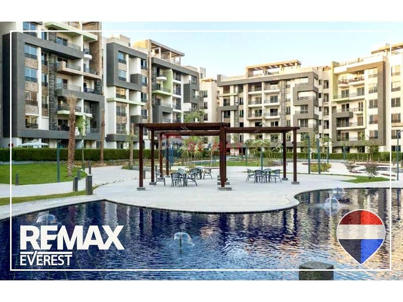 9 94edd963-a746-429a-bb1a-0296fc025fb1. jfif. jpg