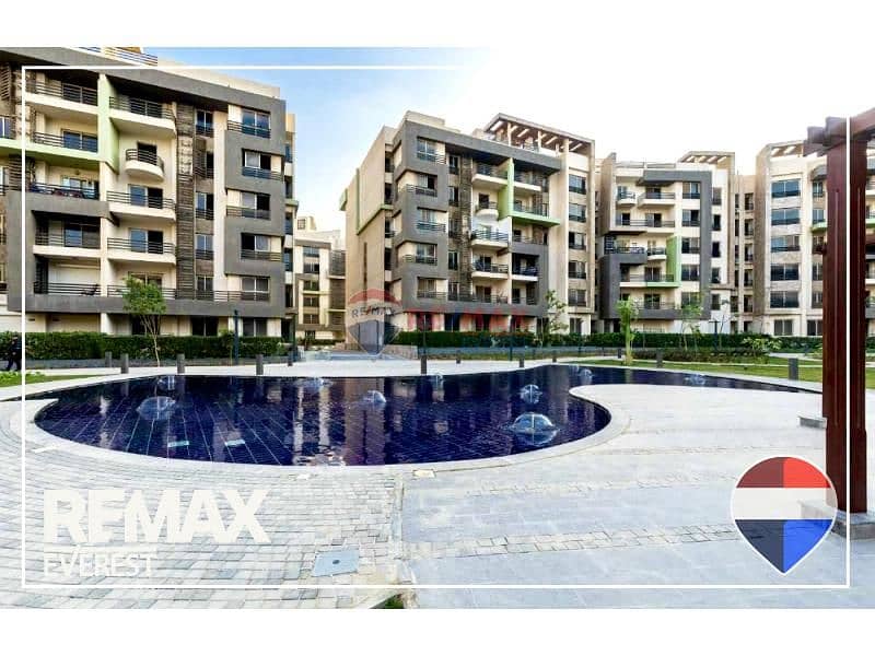 10 b3ada976-ea69-4f7c-9403-ec2f2da02aa4. jfif. jpg