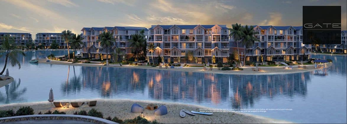 5 thimg_PNG_autox420. png