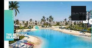 8 WhatsApp Image 2024-02-15 at 12.22. 04 (4). jpeg