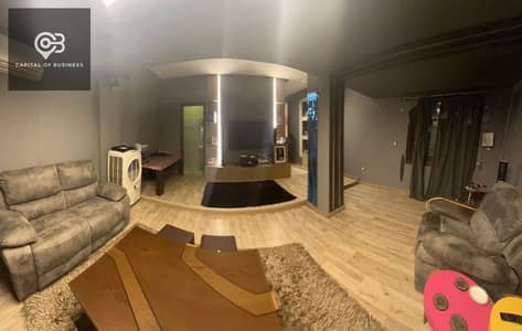 4 Bedroom Duplex for Sale in New Cairo, Cairo - WhatsApp Image 2025-11-25 at 2.41. 36 PM. jpeg