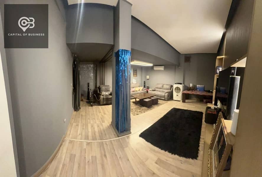 6 WhatsApp Image 2025-11-25 at 2.41. 30 PM. jpeg