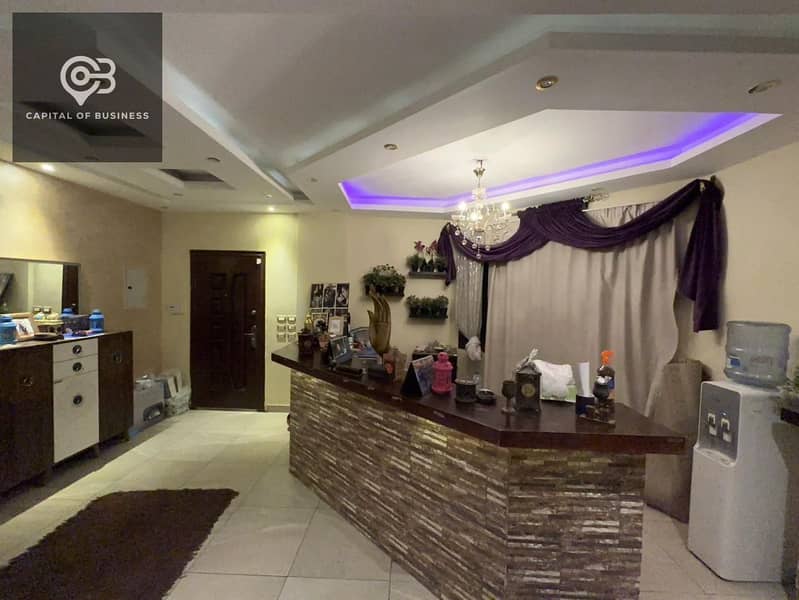 7 WhatsApp Image 2025-11-25 at 2.41. 26 PM. jpeg