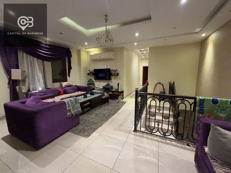 8 WhatsApp Image 2025-11-25 at 2.41. 17 PM. jpeg