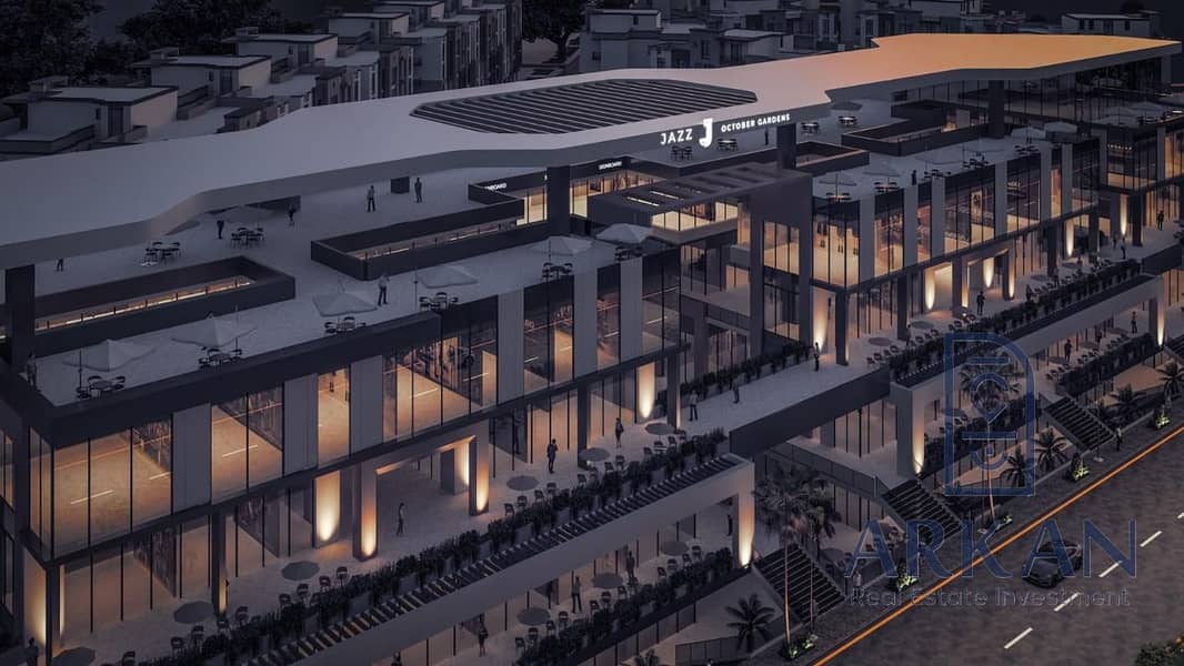 WhatsApp Image 2025-09-06 at 5.52. 52 PM. jpeg WhatsApp Image 2025-09-06 at 5.52. 52 PM. jpeg