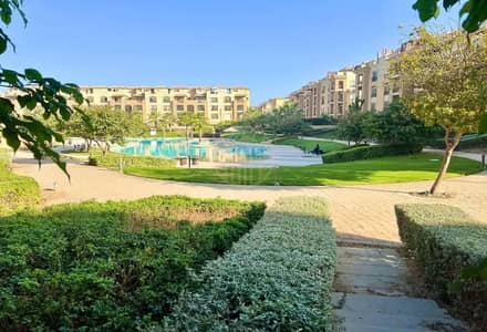 شقة 3 غرف نوم للبيع في القطامية، القاهرة - WhatsApp Image 2025-11-25 at 2.07. 41 PM (1). jpeg