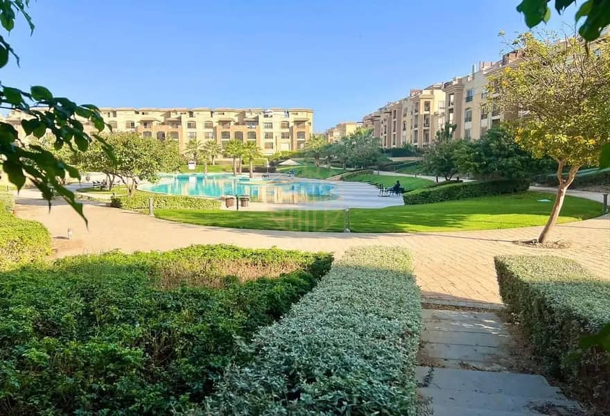 WhatsApp Image 2025-11-25 at 2.07. 41 PM (1). jpeg WhatsApp Image 2025-11-25 at 2.07. 41 PM (1). jpeg