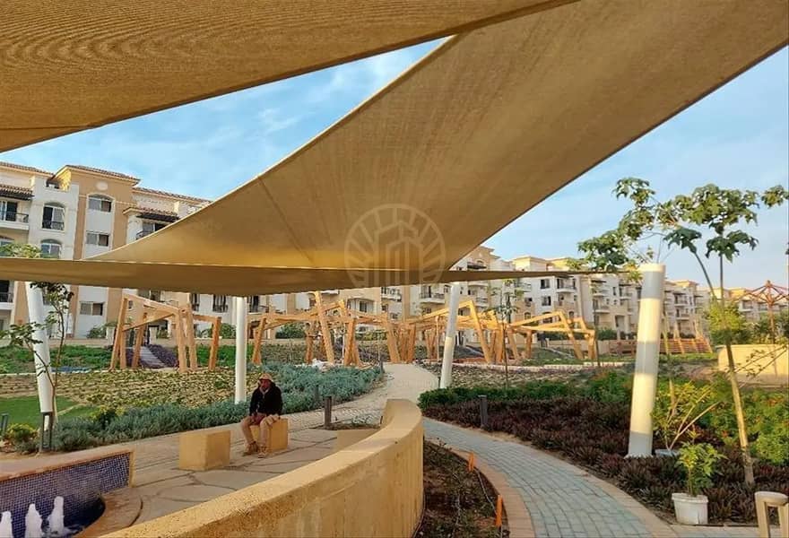 3 WhatsApp Image 2025-11-25 at 2.07. 42 PM (3). jpeg