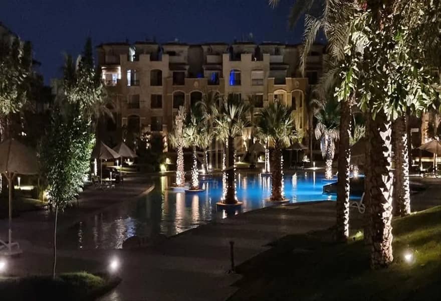 4 WhatsApp Image 2025-11-25 at 2.07. 42 PM (1). jpeg