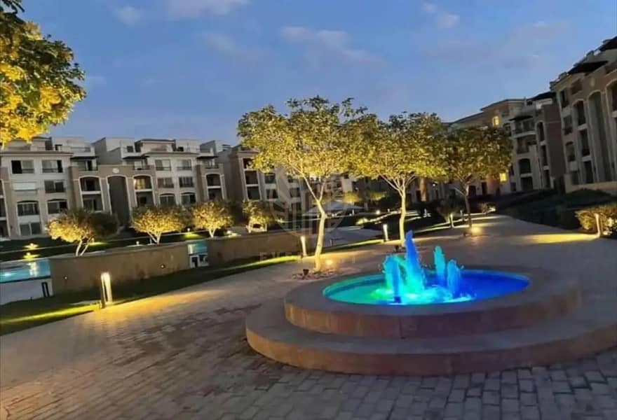 5 WhatsApp Image 2025-11-25 at 2.07. 41 PM (2). jpeg