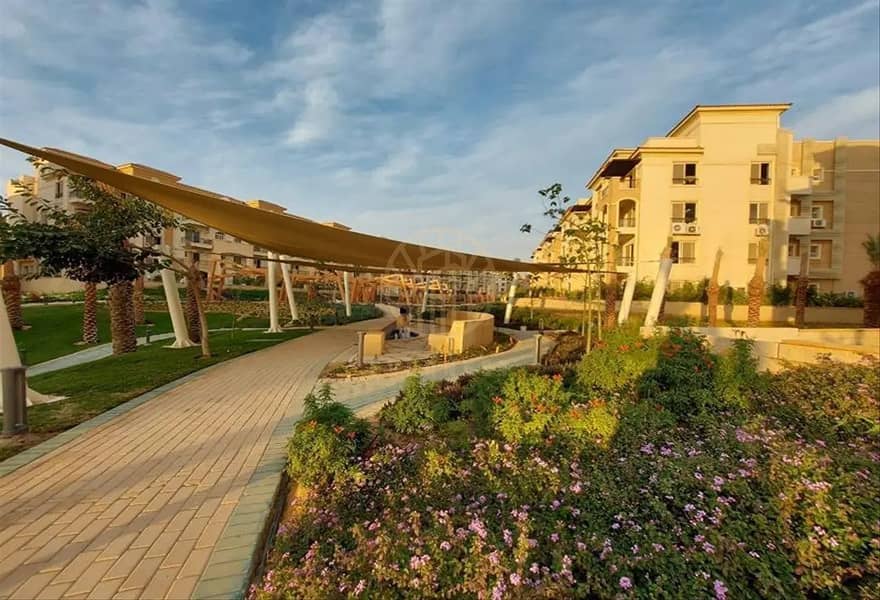 6 WhatsApp Image 2025-11-25 at 2.07. 41 PM (3). jpeg