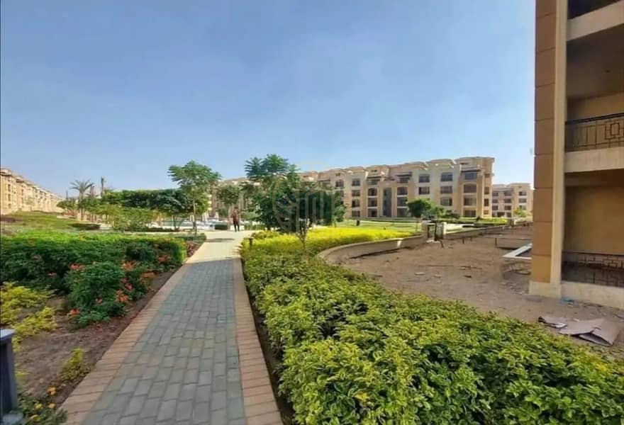 8 WhatsApp Image 2025-11-25 at 2.07. 41 PM. jpeg