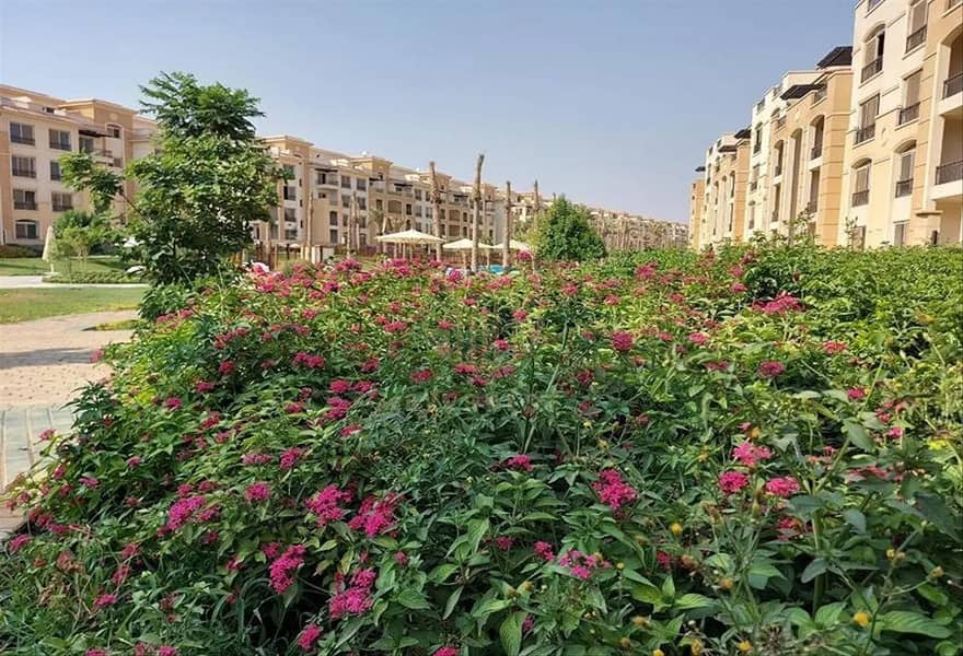 12 WhatsApp Image 2025-11-25 at 2.07. 42 PM. jpeg