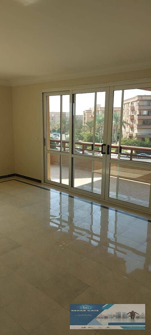 2 IMG-20251126-WA0111. jpg