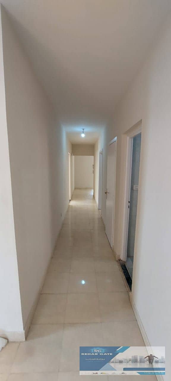 4 IMG-20251126-WA0100. jpg