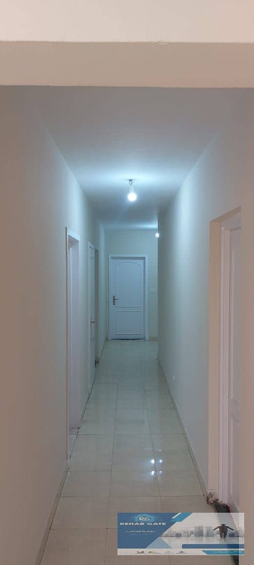 5 IMG-20251126-WA0112. jpg