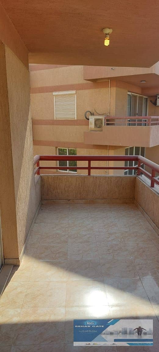 9 IMG-20251126-WA0110. jpg