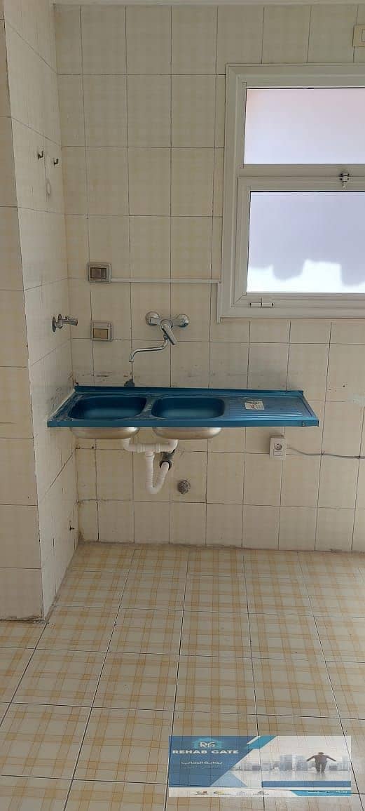 10 IMG-20251126-WA0107. jpg