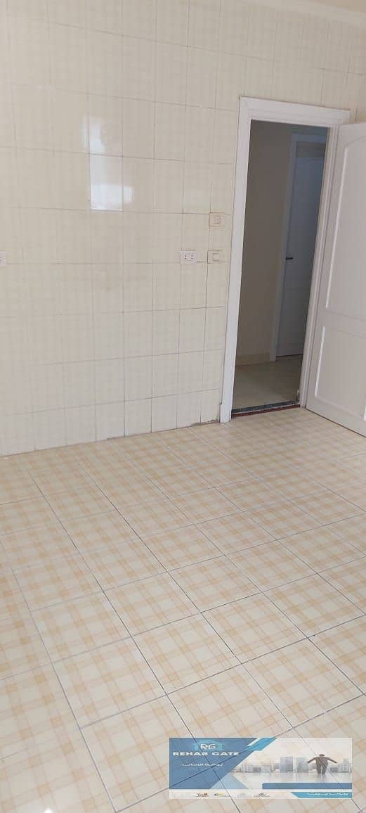 11 IMG-20251126-WA0109. jpg