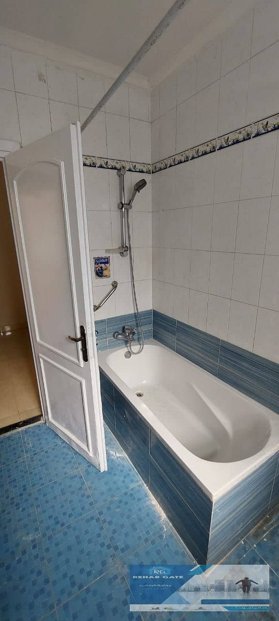 12 IMG-20251126-WA0105. jpg