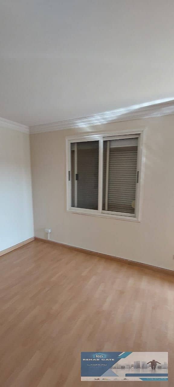 13 IMG-20251126-WA0101. jpg