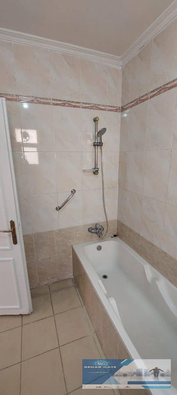 14 IMG-20251126-WA0103. jpg