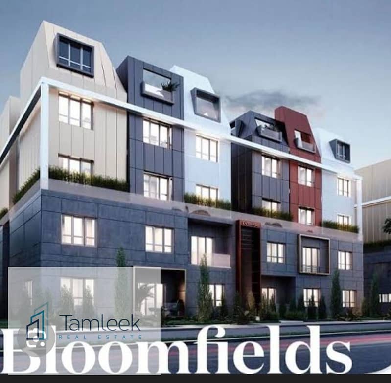 WhatsApp Image 2025-11-25 at 3.06. 36 PM (1). jpeg WhatsApp Image 2025-11-25 at 3.06. 36 PM (1). jpeg