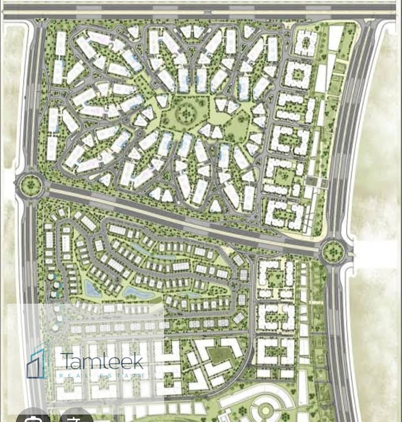 2 WhatsApp Image 2025-11-25 at 3.06. 36 PM (3). jpeg